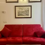 Vintage In *