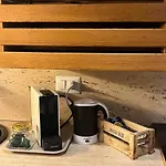 Διαμέρισμα Vintage In Ρώμη