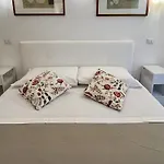 Διαμέρισμα Vintage In