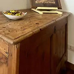 Vintage In * Ρώμη