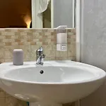 Vintage In Ρώμη