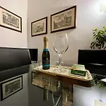 Vintage In