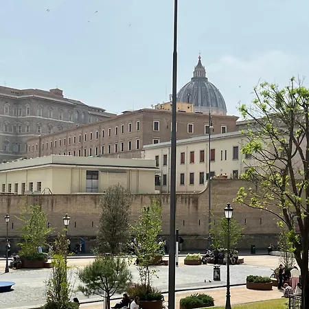 Vintage In * Rome
