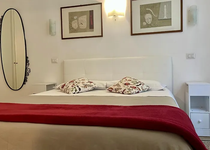 아파트 Vintage In