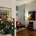 Vintage In