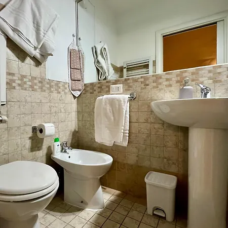 Vintage In Apartmán *