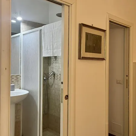 Vintage In Apartmán *