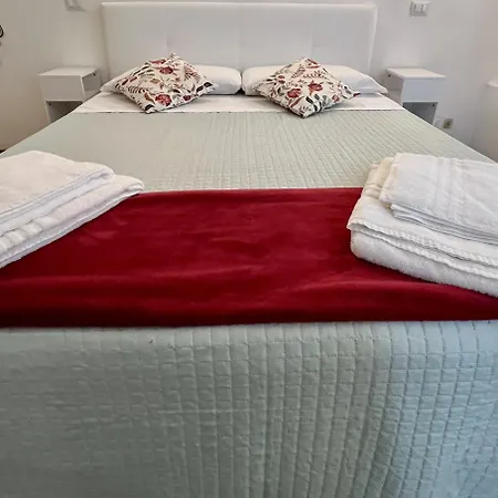 Appartement Vintage In *