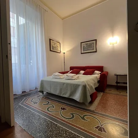 Apartamento Vintage In *