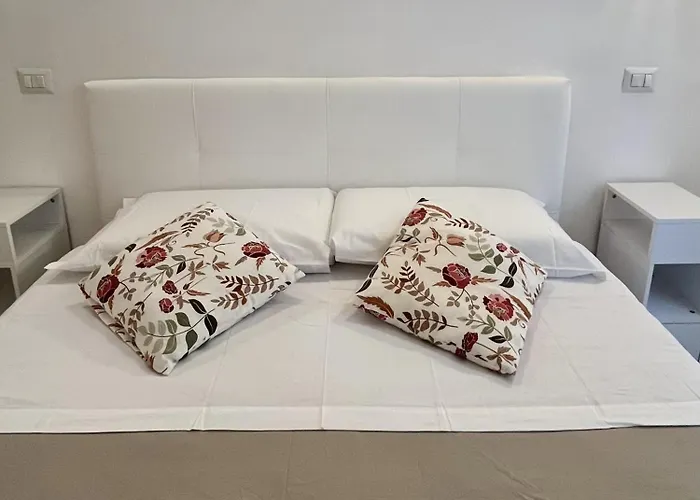 Apartmán Vintage In